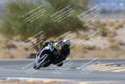 media/Mar-21-2025-CVMA Friday Practice (Fri) [[30cd4fe323]]/3-Racer 2/Session 3 (Turn 5 Tree of Life)/